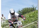 2013-07-14 -IMG 2121